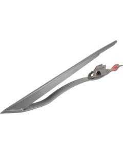 Kõrretõstja ASK-120