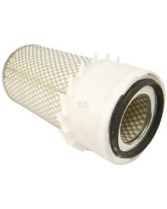 Õhufilter välimine AT20728