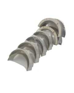 Raamlaagrid AT21136, RE27368 + 0,03"