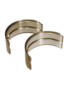 Raamlaagrid N AT21139