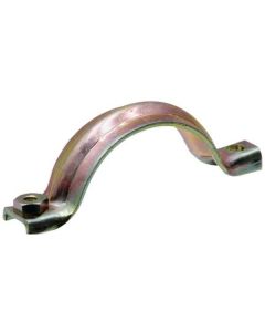 Summuti klamber AT32239