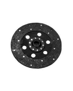 Siduriketas *10 Ø280mm ATJ4713