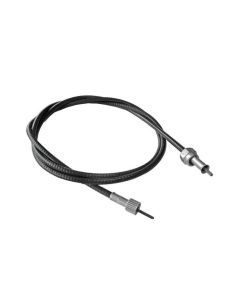 Tahhomeetri tross L-1775/1783mm ATJ8543