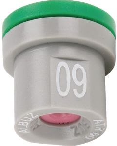 Pihusti ATR 60° hall keraamiline Albuz