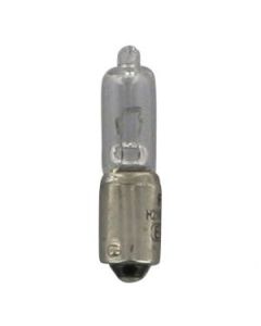 Pirn 24v 21W BAY9s SACEX