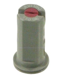 Pihusti AVI 110° 06 hall keraamiline Albuz