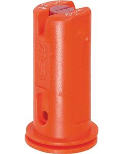 Pihusti AVI 80° 01 oranž keraamiline Albuz