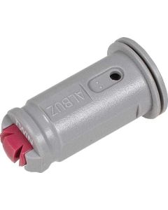 Pihusti AVI TWIN 110° 06 hall keraamiline Albuz