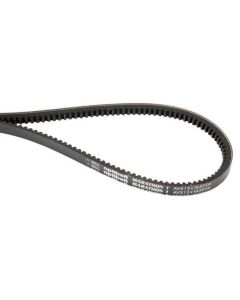 Kiilrihm AVX13-1050La