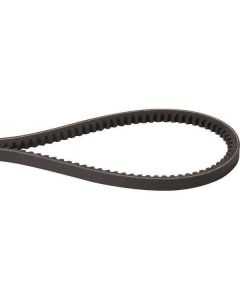 Kiilrihm AVX13-1300La Agribelt