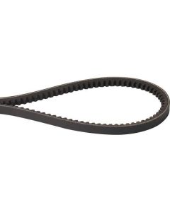 Kiilrihm AVX13-1325La Agribelt