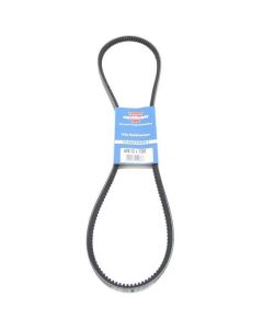 Kiilrihm AVX13-1350La