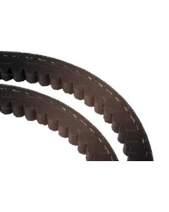 Kiilrihm AVX13-1384La Agribelt 2tk.