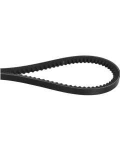 Kiilrihm AVX13-1375La