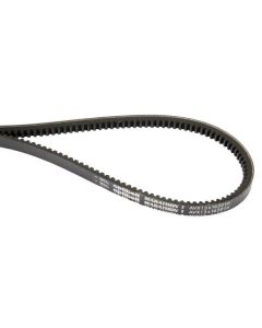 Kiilrihm AVX13-1400La