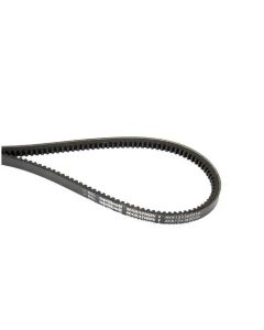 Kiilrihm AVX13-1410La