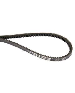 Kiilrihm AVX13-1625 Optibelt
