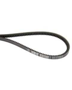 Kiilrihm AVX13-1275La Optibelt