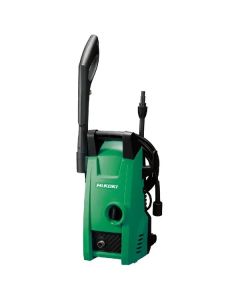 Survepesur AW100 230V 160bar