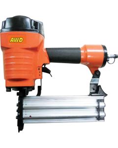 Naelapüstol 18-64mm AWD