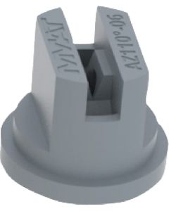 Pihusti AZ 110° 06 hall plastik MMAT