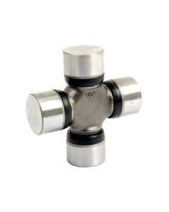 Kardaanirist 30,2x88 85827008