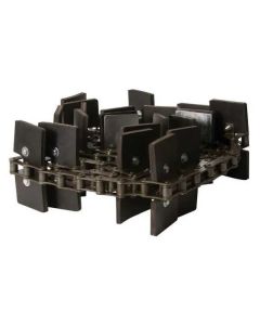 Elevaatori kett AZ24219