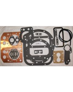 Tihendikomplekt Z2502.01 ZETOR 25