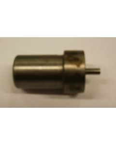 Pihusti ots 1062.09 / DN4S1 ZETOR 25