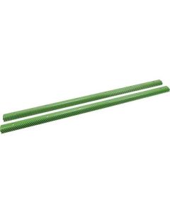 Peksutrumli siin RH/LH L1645 AZ47217