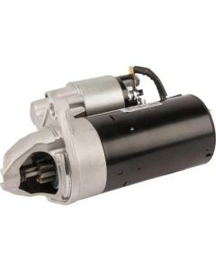 Starter *10 12V 3,2kW AZF4545