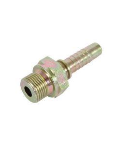 Määrdepressi otsik M10x1 DN6