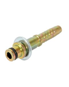 Pressitav ots Kärcher DN6 AVS-11mm