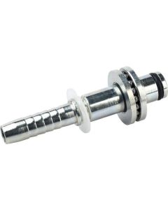 Pressitav ots Kärcher DN6 AVS-11mm