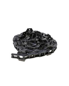 Kett 4378mm 0005209030