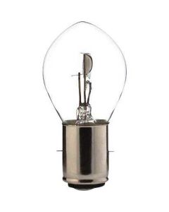 Pirn 12V 35/35W BA20d