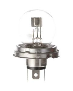 Pirn 12V 45W/40W  P45t