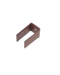 Põhupurustaja tera #4mm 1730717M1, 1730717M2