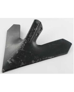 Kultivaatori tööorgan L160 #3mm