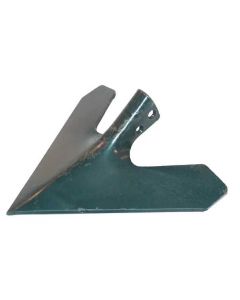 Kultivaatori tööorgan L180 #3mm