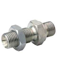 Stutser BH  3/8"-3/8"