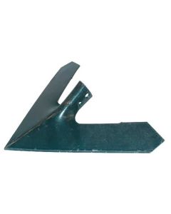 Kultivaatori tööorgan L240 #3mm