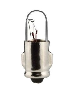 Pirn 24V 3W  BA7s