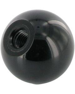 Juhtkangi käepide Ø32mm M8