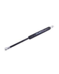 Gaasiamortisaator L-276mm 200Nm