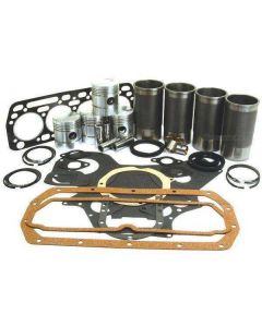 Mootori remondikomplekt B-414