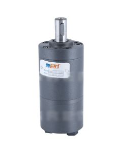 Hüdromootor SMM/OMM/T-20cm³ Ø16mm