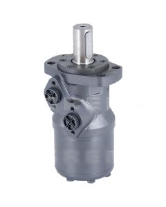 Hüdromootor SMR/OMR 315cm³ Ø32mm