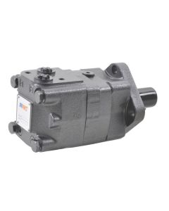 Hüdromootor SMS/OMS 160cm³ Ø32mm