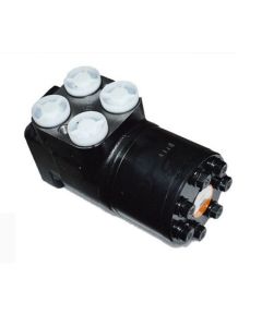 Dosaatorpump OSPC-ON 400cm³/p